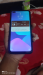 Realme 6 pro